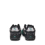 Sneakers inhale distressed <BR/> 40453201  PUMA 