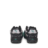 Sneakers inhale distressed <BR/> 40453201  PUMA 