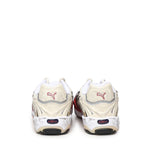 Sneakers Inhale 40453202  PUMA 
