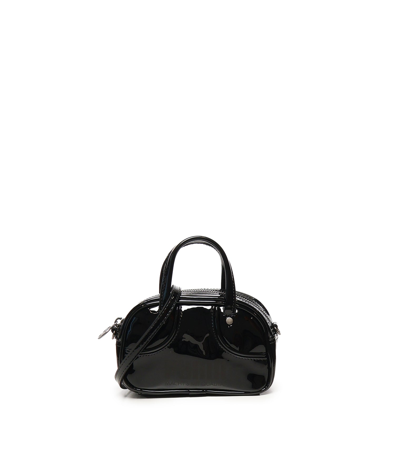 Borsa 1976 Micro 1 L 9182402  PUMA 