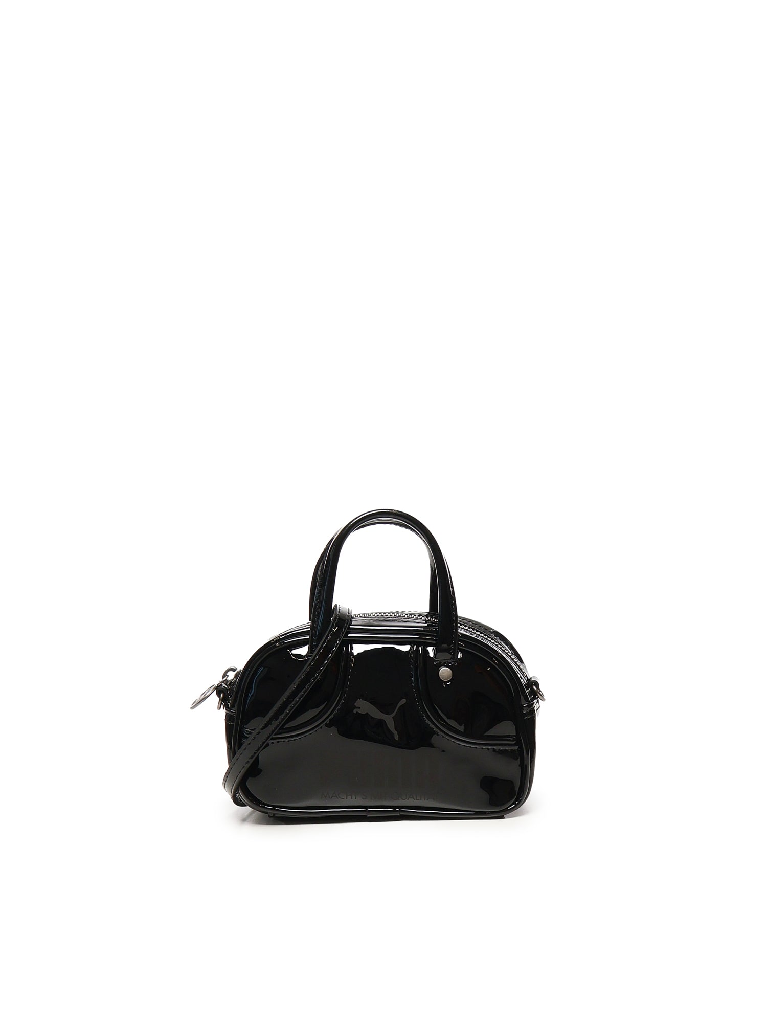 Borsa 1976 Micro 1 L 9182402  PUMA 
