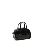 Borsa 1976 Micro 1 L 9182402  PUMA 