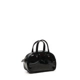 Borsa 1976 Micro 1 L 9182402  PUMA 
