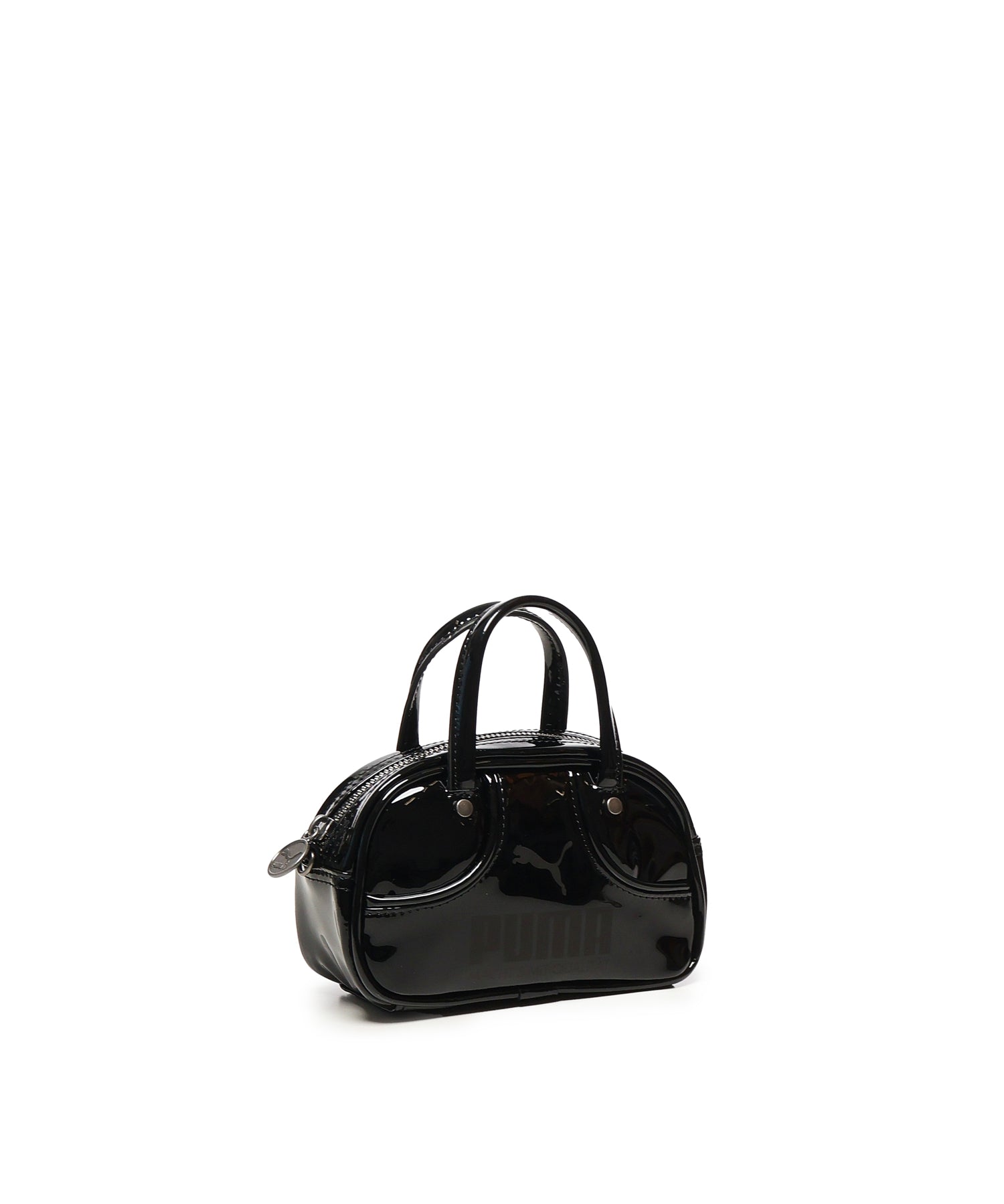Borsa 1976 Micro 1 L 9182402  PUMA 