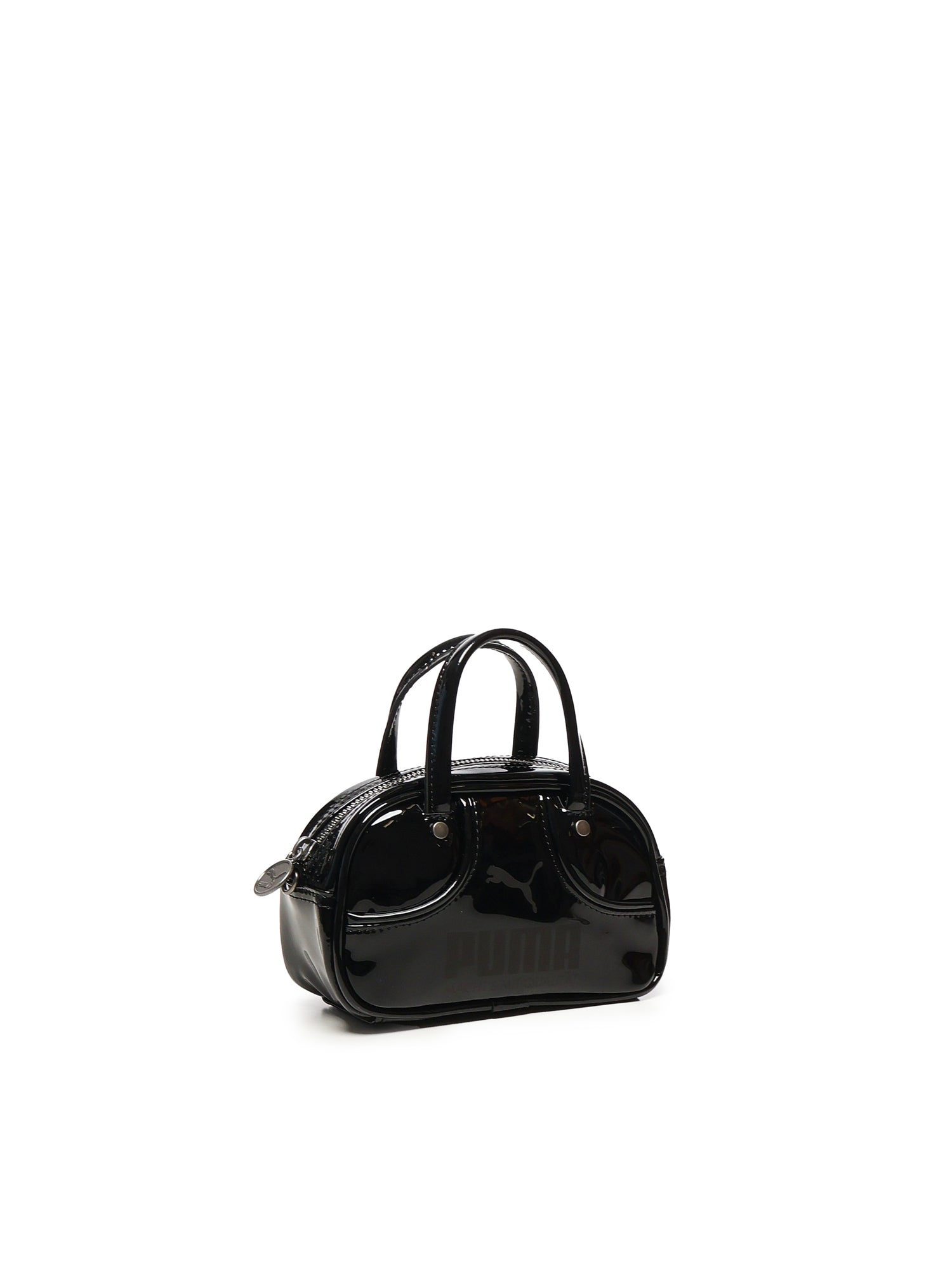 Borsa 1976 Micro 1 L 9182402  PUMA 