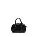 Borsa 1976 Micro 1 L 9182402  PUMA 