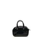 Borsa 1976 Micro 1 L 9182402  PUMA 