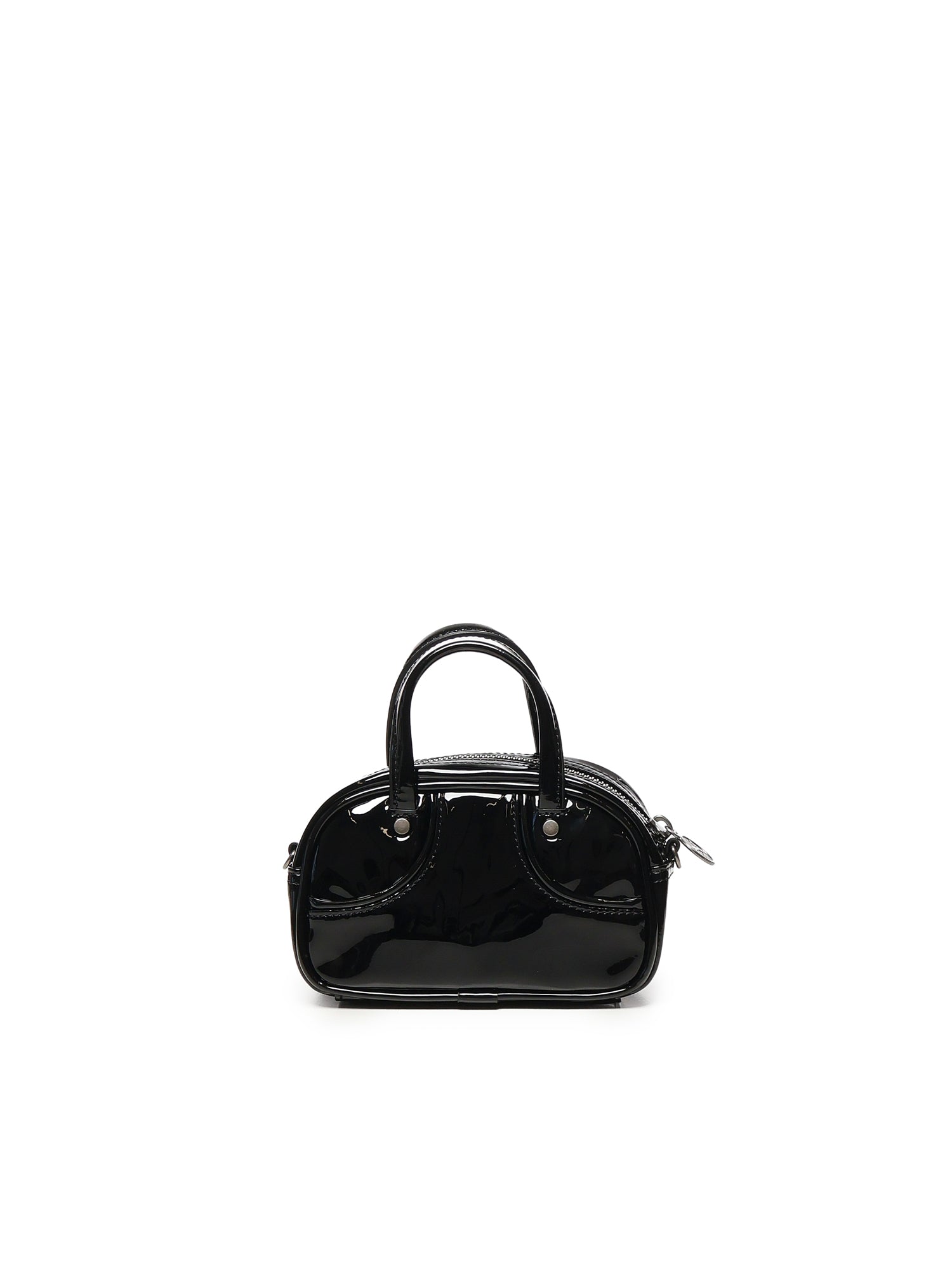 Borsa 1976 Micro 1 L 9182402  PUMA 