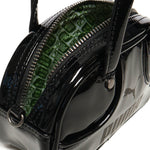 Borsa 1976 Micro 1 L 9182402  PUMA 