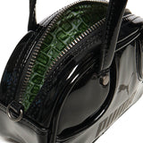 Borsa 1976 Micro 1 L 9182402  PUMA 