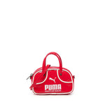 Borsa 1976 Micro 1 L 9182403  PUMA 
