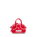 Borsa 1976 Micro 1 L 9182403  PUMA 