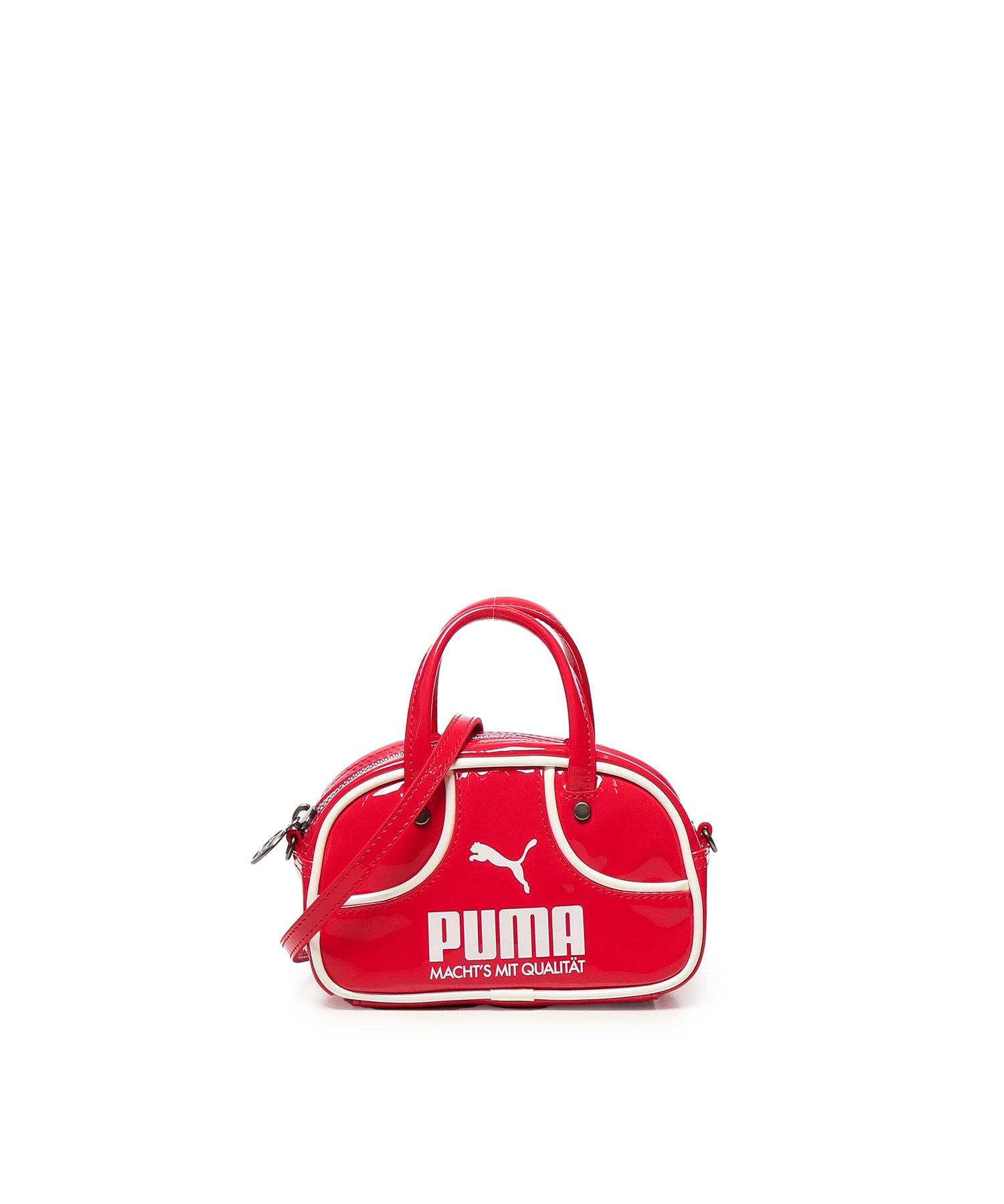 Borsa 1976 Micro 1 L 9182403  PUMA 