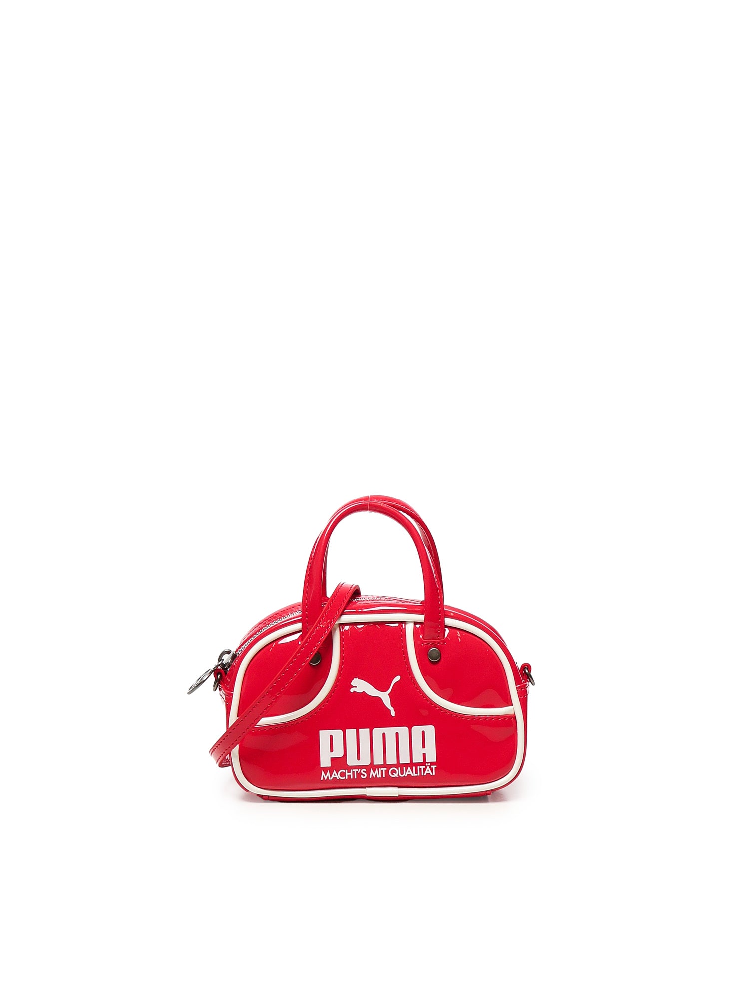 Borsa 1976 Micro 1 L 9182403  PUMA 