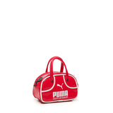 Borsa 1976 Micro 1 L 9182403  PUMA 