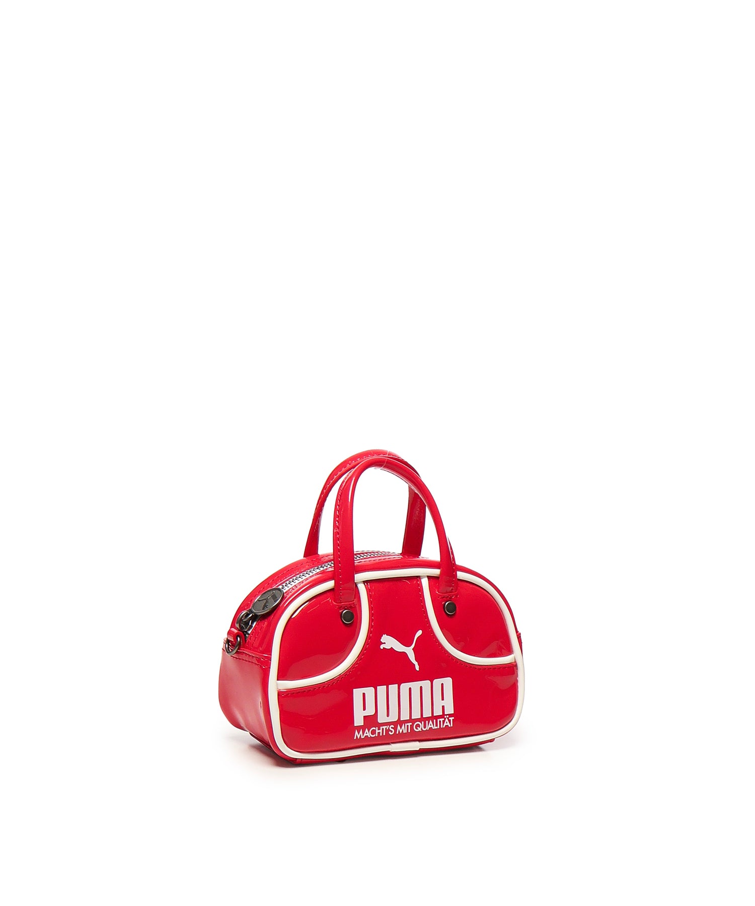 Borsa 1976 Micro 1 L 9182403  PUMA 