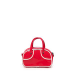 Borsa 1976 Micro 1 L 9182403  PUMA 