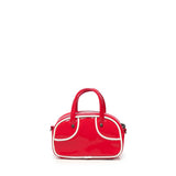 Borsa 1976 Micro 1 L 9182403  PUMA 