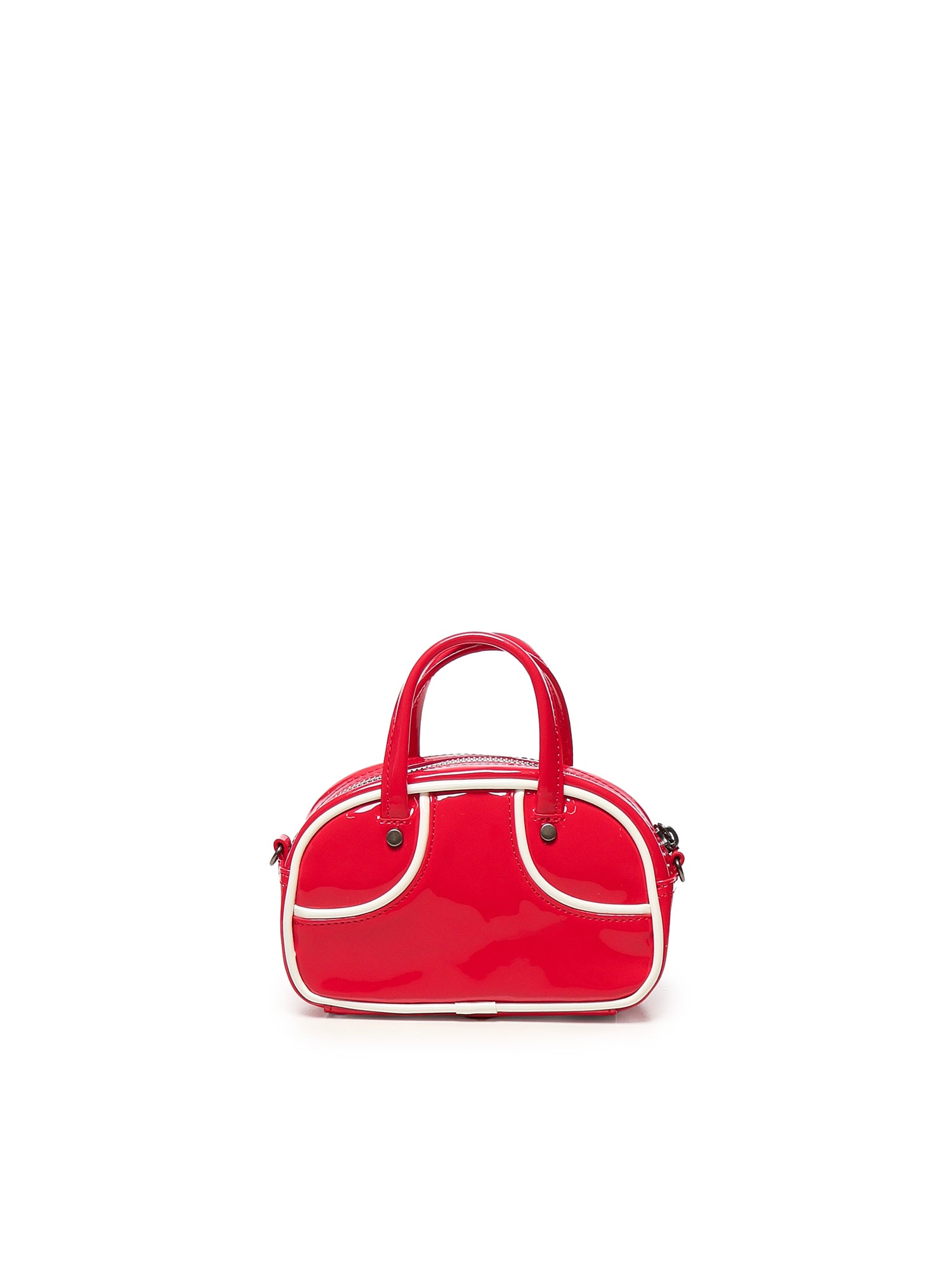 Borsa 1976 Micro 1 L 9182403  PUMA 