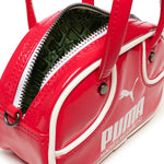 Borsa 1976 Micro 1 L 9182403  PUMA 