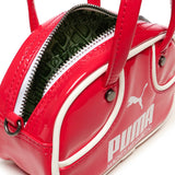 Borsa 1976 Micro 1 L 9182403  PUMA 