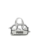 Borsa "1976 Metallic Micro 2.5L Grip" 9248501  PUMA 