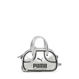 Borsa "1976 Metallic Micro 2.5L Grip" 9248501  PUMA 