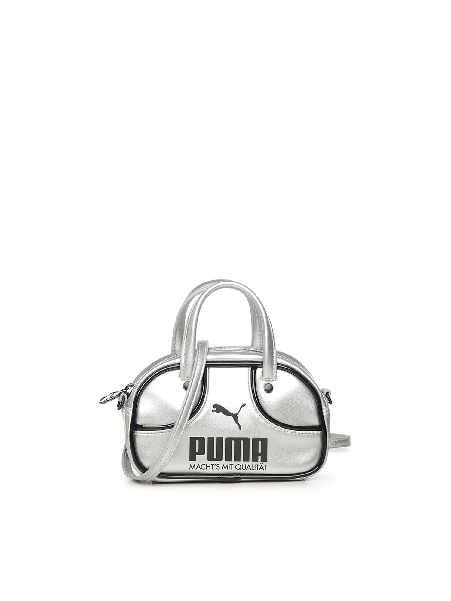 Borsa "1976 Metallic Micro 2.5L Grip" 9248501  PUMA 