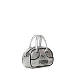 Borsa "1976 Metallic Micro 2.5L Grip" 9248501  PUMA 