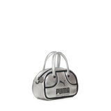 Borsa "1976 Metallic Micro 2.5L Grip" 9248501  PUMA 