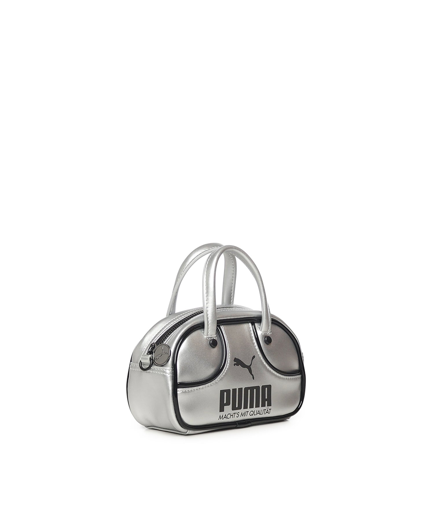 Borsa "1976 Metallic Micro 2.5L Grip" 9248501  PUMA 