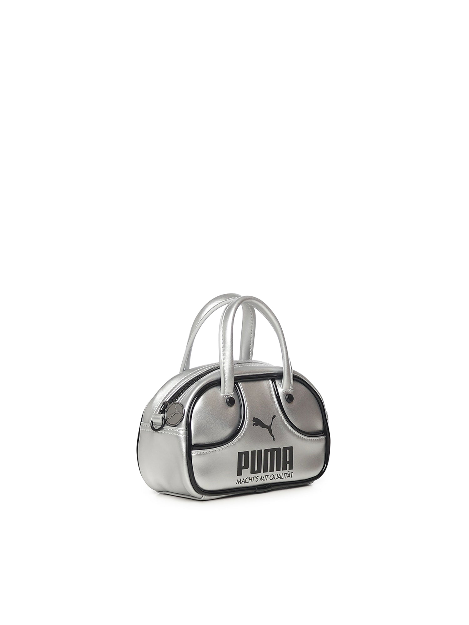 Borsa "1976 Metallic Micro 2.5L Grip" 9248501  PUMA 