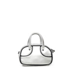 Borsa "1976 Metallic Micro 2.5L Grip" 9248501  PUMA 