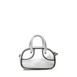 Borsa "1976 Metallic Micro 2.5L Grip" 9248501  PUMA 