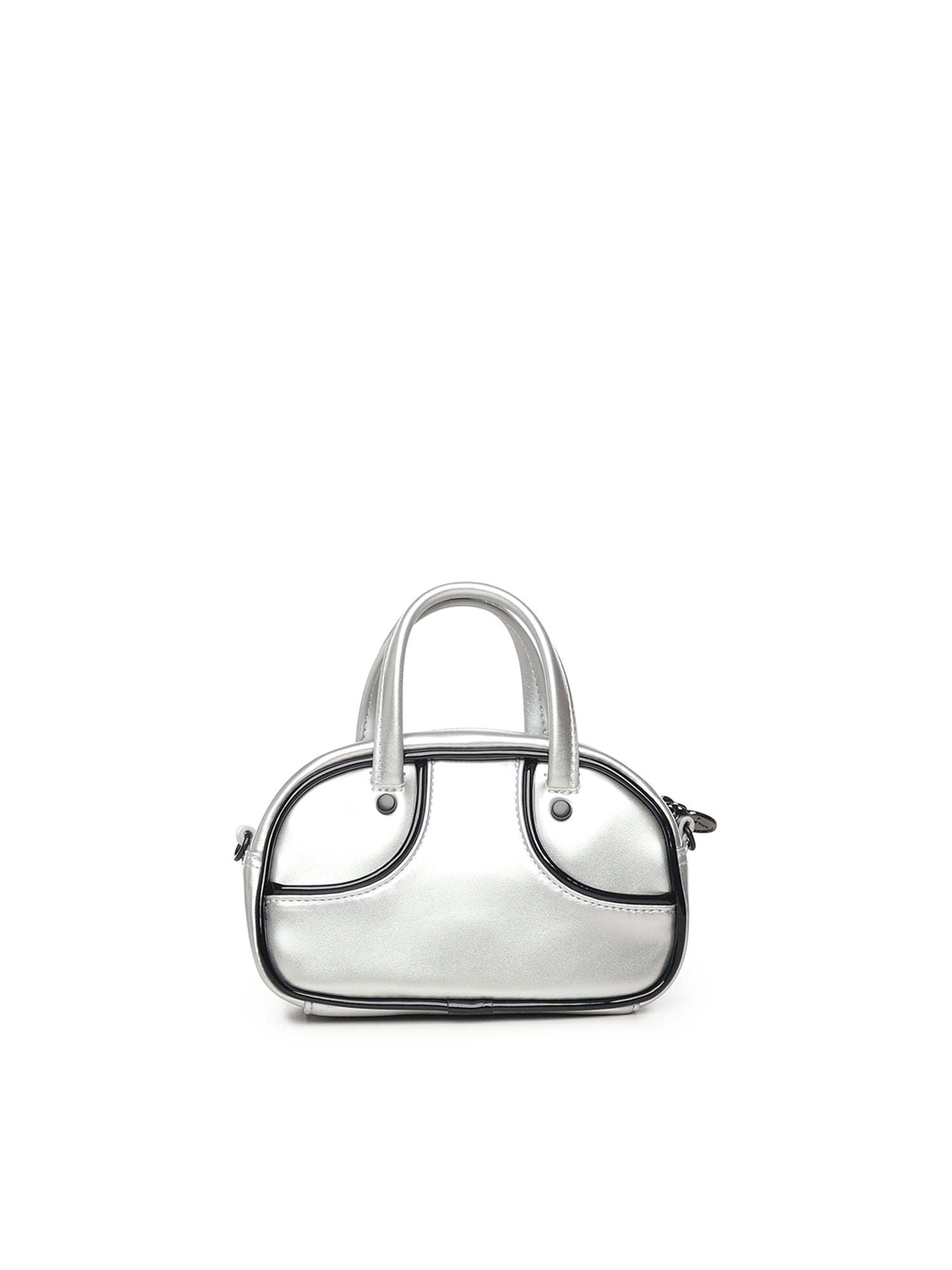 Borsa "1976 Metallic Micro 2.5L Grip" 9248501  PUMA 