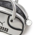Borsa "1976 Metallic Micro 2.5L Grip" 9248501  PUMA 