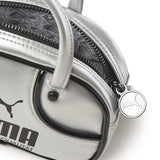 Borsa "1976 Metallic Micro 2.5L Grip" 9248501  PUMA 