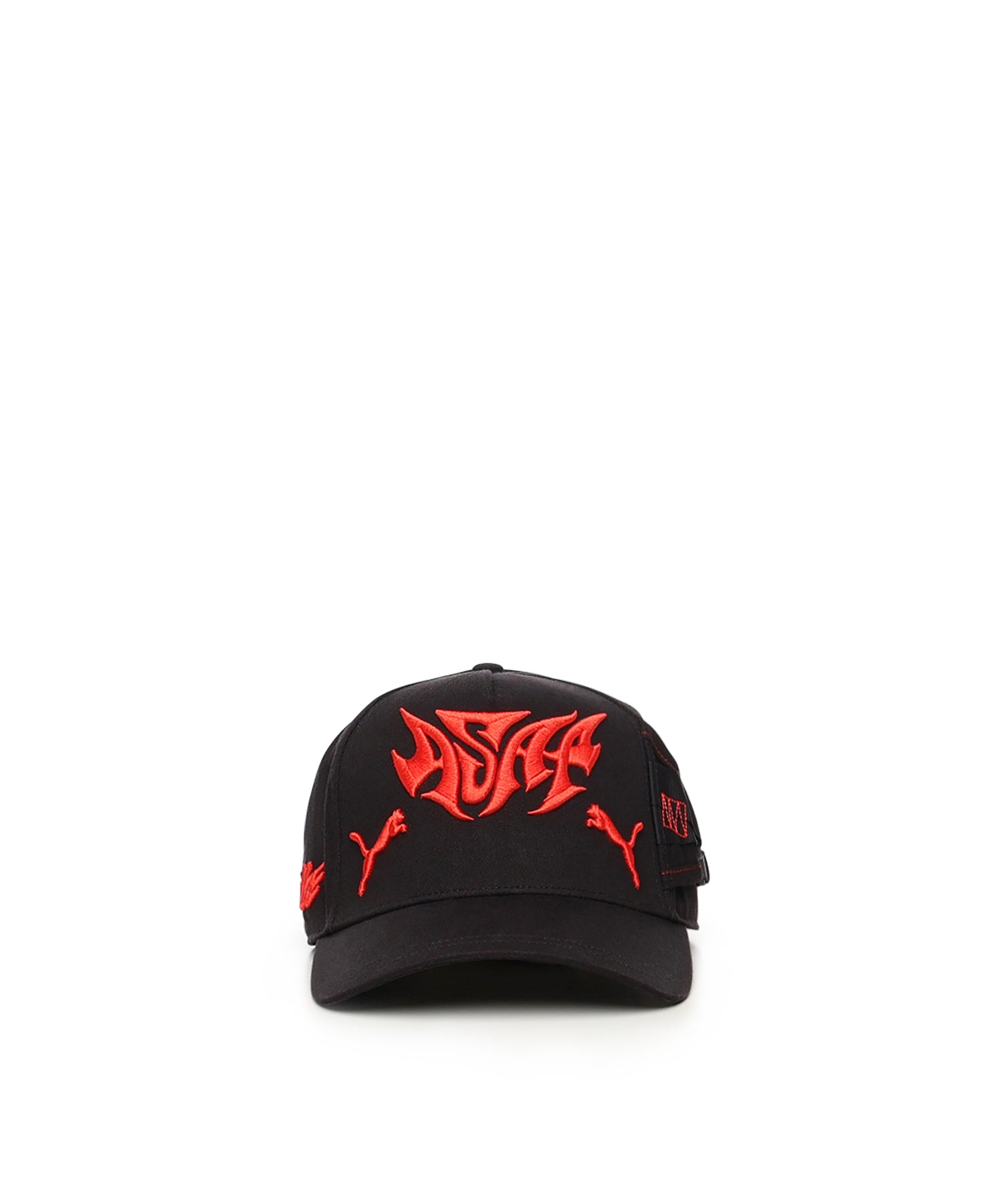 A$AP ROCKY x PUMA Cappello 05501001  PUMA X ASAP ROCKY 