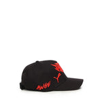 A$AP ROCKY x PUMA Cappello 05501001  PUMA X ASAP ROCKY 