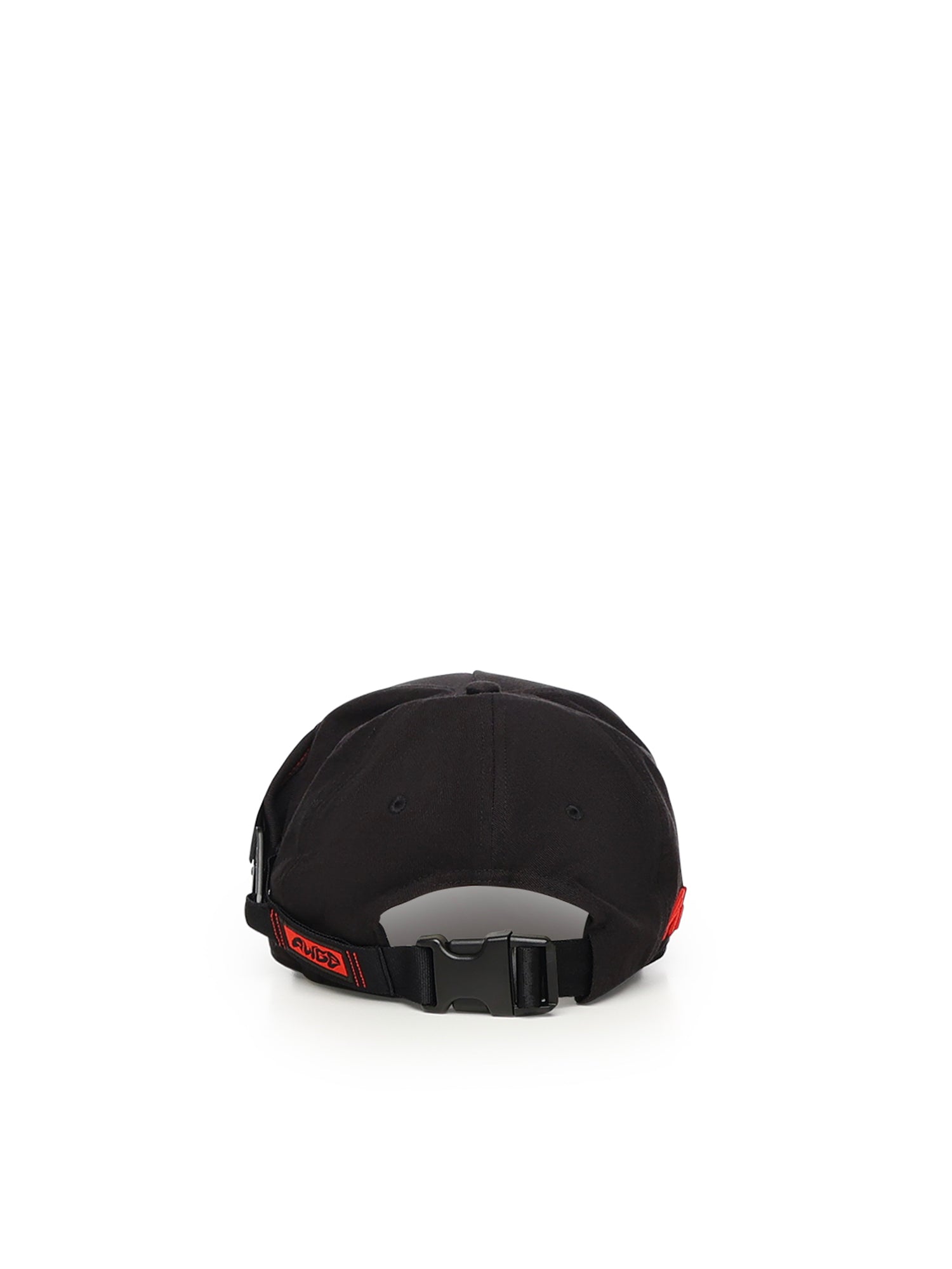 A$AP ROCKY x PUMA Cappello 05501001  PUMA X ASAP ROCKY 