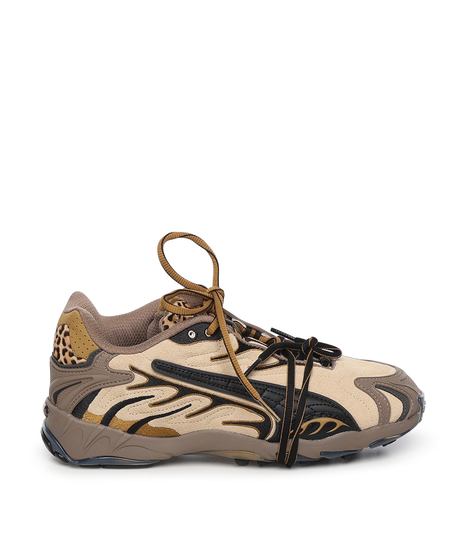 A$AP ROCKY x PUMA Sneakers Inhale 40557901  PUMA X ASAP ROCKY 