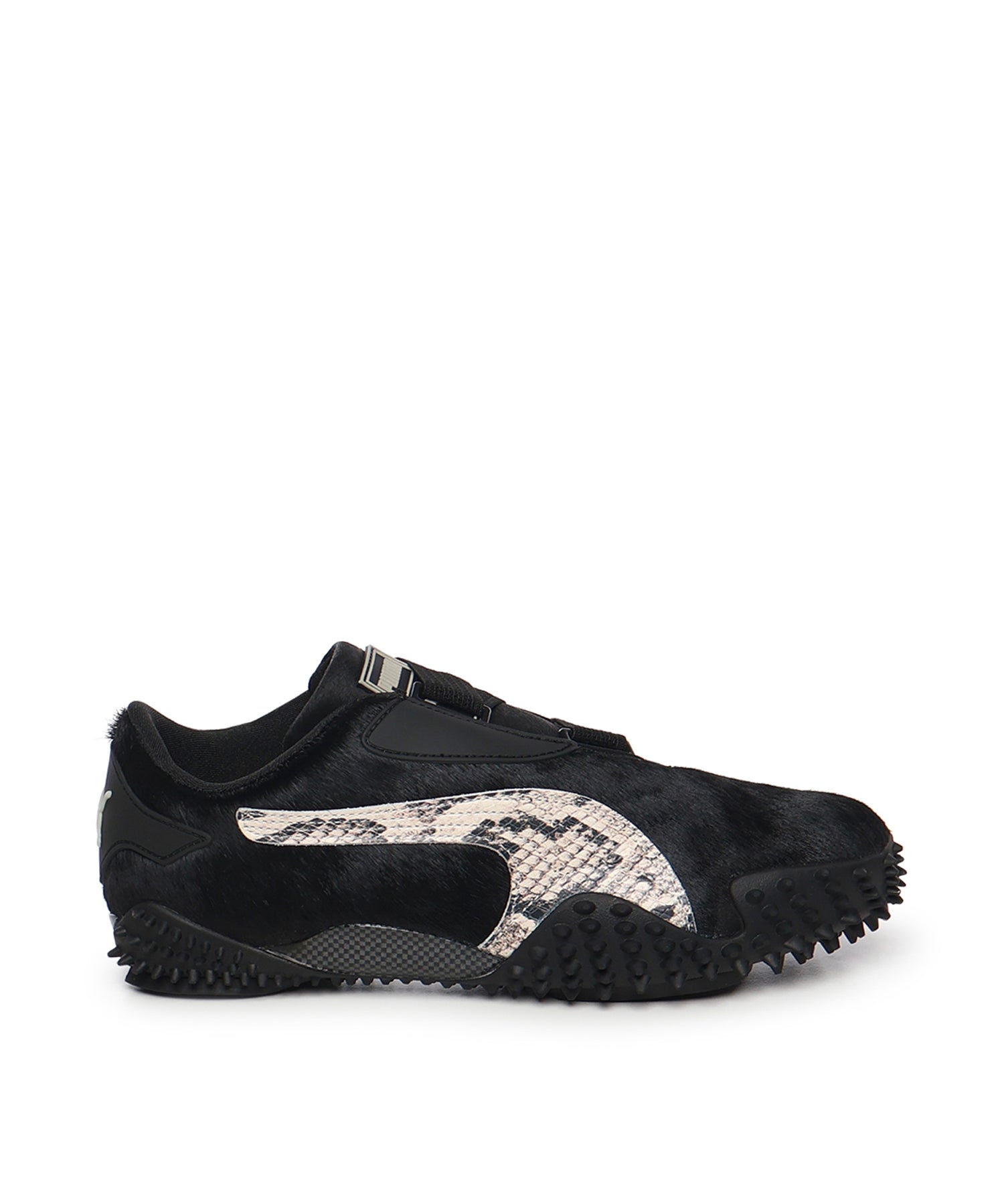 A$AP ROCKY x PUMA Sneakers Mostro OG 40649701  PUMA X ASAP ROCKY 