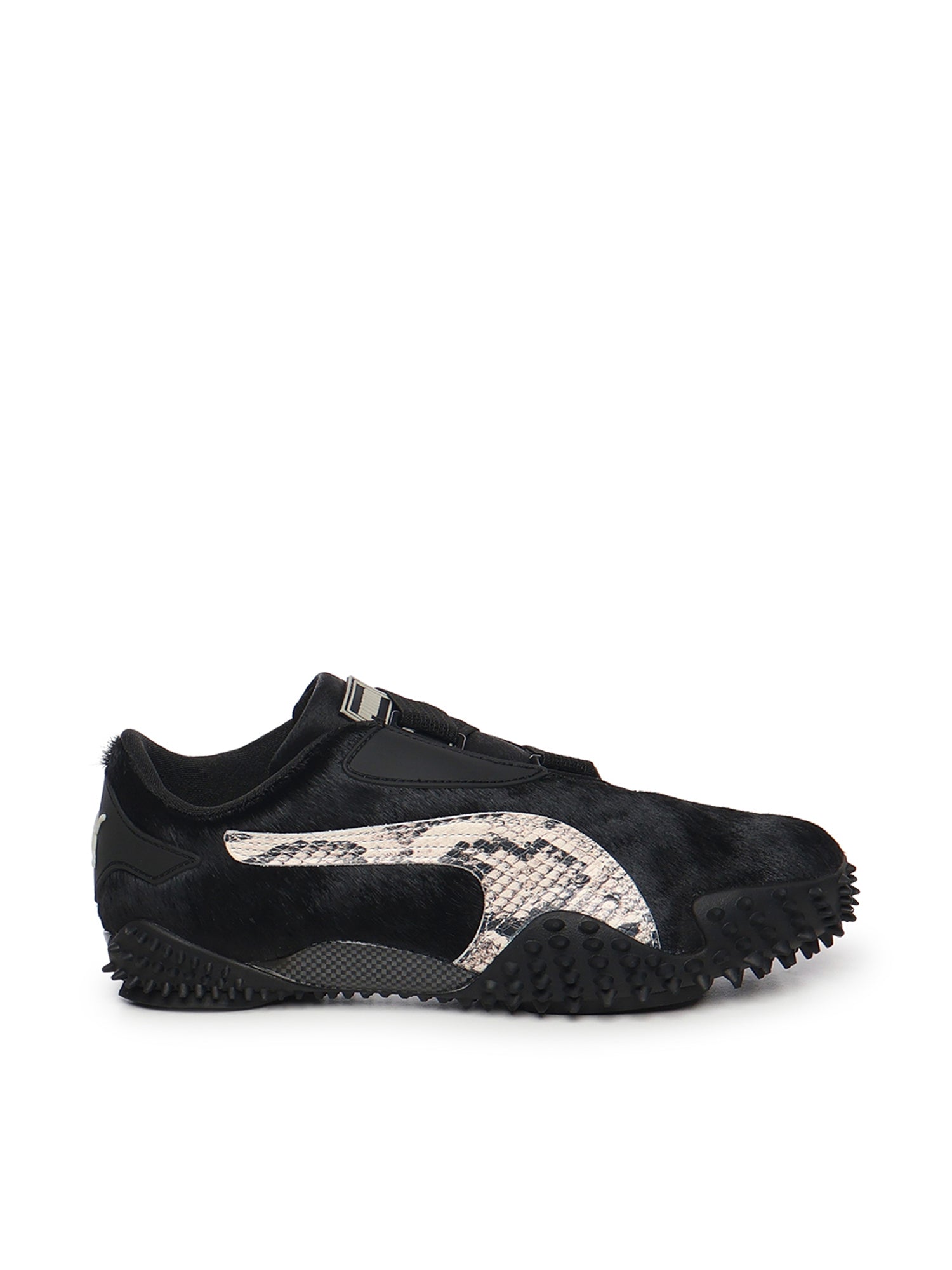A$AP ROCKY x PUMA Sneakers Mostro OG 40649701  PUMA X ASAP ROCKY 