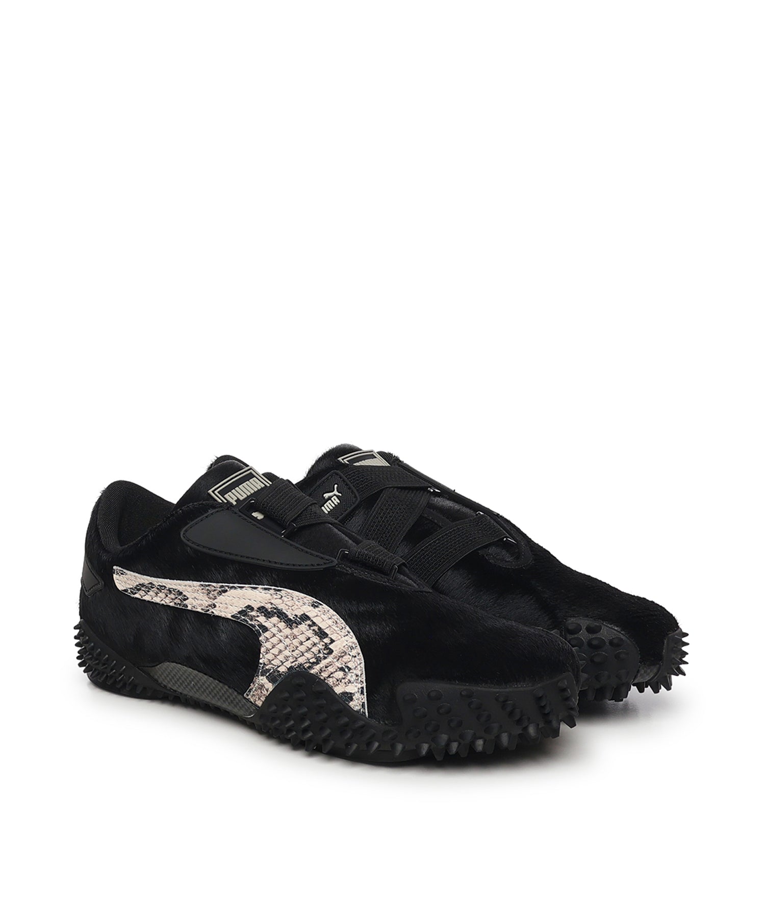 A$AP ROCKY x PUMA Sneakers Mostro OG 40649701  PUMA X ASAP ROCKY 