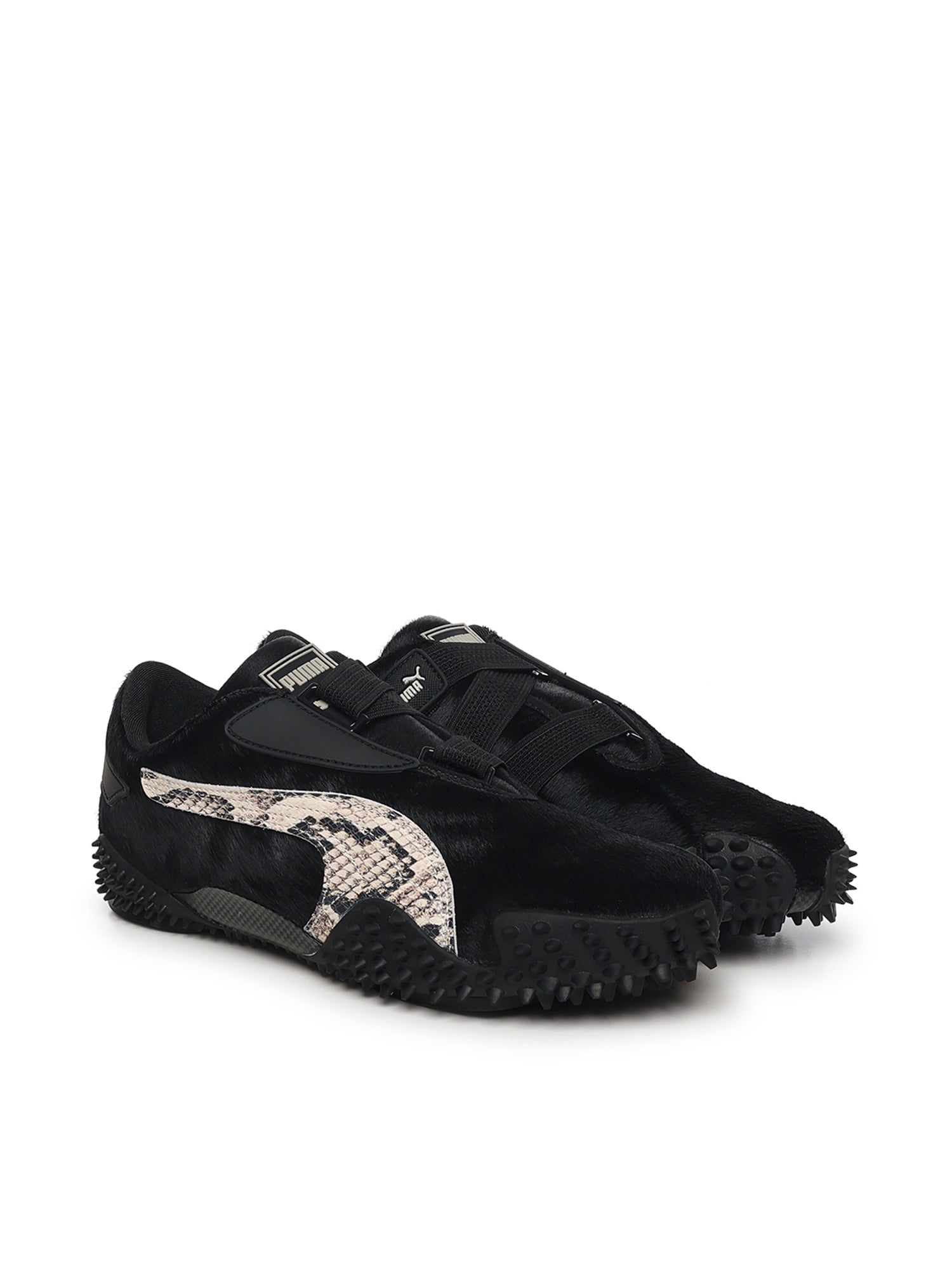 A$AP ROCKY x PUMA Sneakers Mostro OG 40649701  PUMA X ASAP ROCKY 