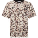 PUMA x A$AP ROCKY T-shirt 63523936  PUMA X ASAP ROCKY 