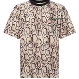PUMA x A$AP ROCKY T-shirt 63523936  PUMA X ASAP ROCKY 