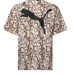 PUMA x A$AP ROCKY T-shirt 63523936  PUMA X ASAP ROCKY 
