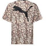 PUMA x A$AP ROCKY T-shirt 63523936  PUMA X ASAP ROCKY 
