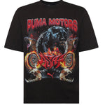 PUMA x A$AP ROCKY T-shirt Motors 63618801  PUMA X ASAP ROCKY 